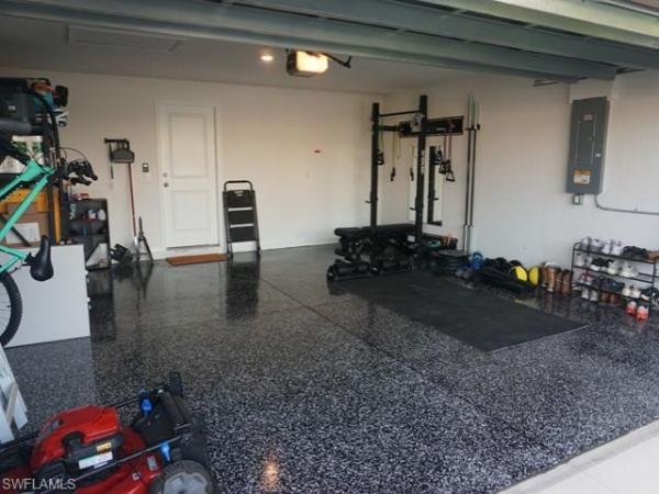 Arrowhead Reserve At Lake Trafford, 813 Franklin Ct, Immokalee, Florida 34142, image 1