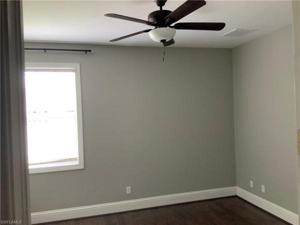 Cape Coral, 2715 2nd Pl, Cape Coral, Florida 33914, image 3