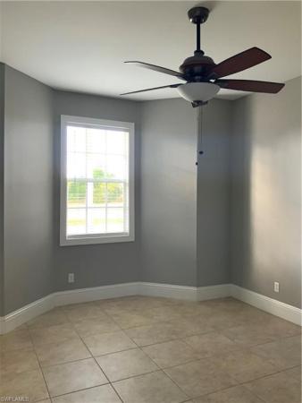 Cape Coral, 2715 2nd Pl, Cape Coral, Florida 33914, image 1