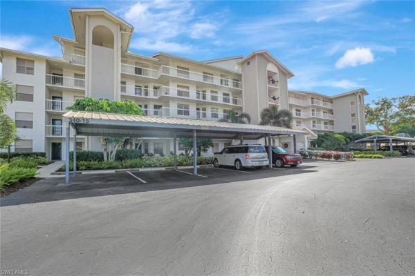 340 Horse Creek Dr #207, Naples, Florida 34110, image 2