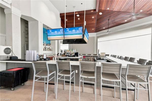 1845 Les Chateaux Blvd #303, Naples, Florida 34109, image 2