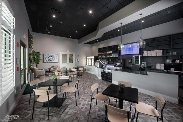 Verdana Village, 18311 Parksville Dr, Estero, Florida 33928, image 3