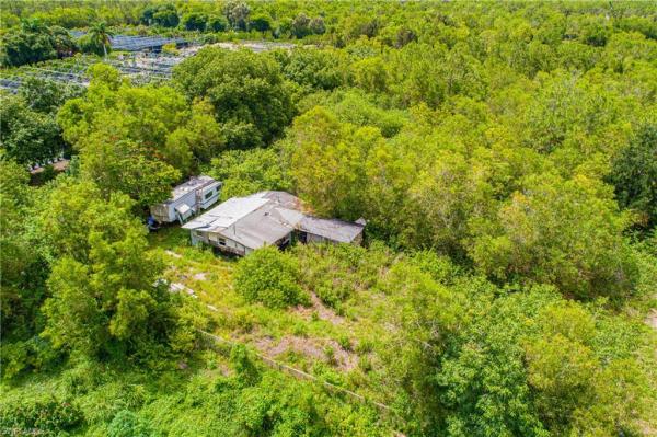 Naples No HOA, 11444 Laertes Ln, Naples, Florida 34114, image 2