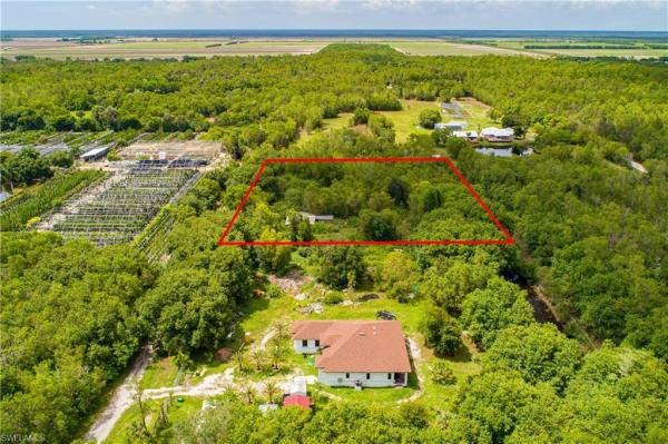 Naples No HOA, 11444 Laertes Ln, Naples, Florida 34114, image 1