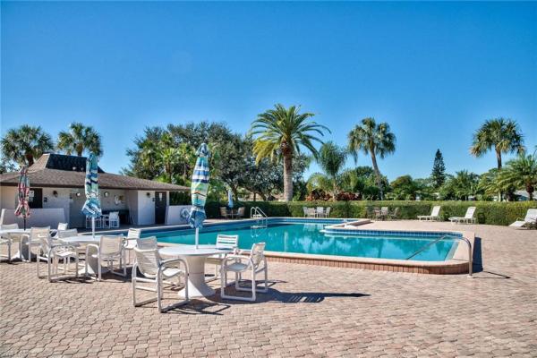 3655 Boca Ciega Dr #111, Naples, Florida 34112, image 3