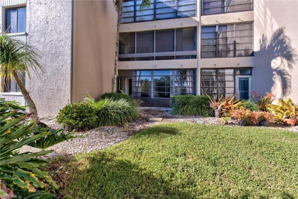3655 Boca Ciega Dr #111, Naples, Florida 34112, image 2