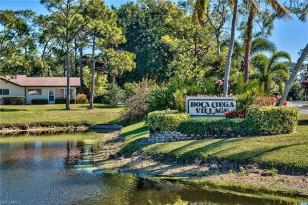 3655 Boca Ciega Dr #111, Naples, Florida 34112, image 1