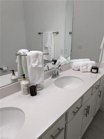 6031 Ellerston Way #1925, Immokalee, Florida 34142, image 3