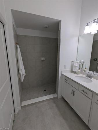 6031 Ellerston Way #1925, Immokalee, Florida 34142, image 2