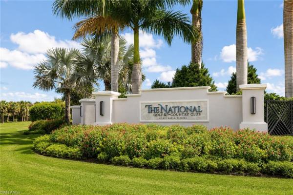 The National Golf & Country Club At Ave Maria, 6031 Ellerston Way #1925, Ave Maria, Florida 34142, image 1