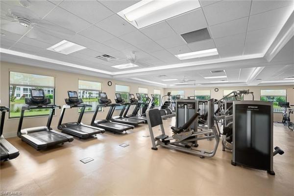 758 Eagle Creek Dr #202, Naples, Florida 34113, image 3