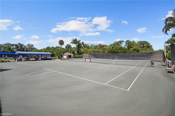 758 Eagle Creek Dr #202, Naples, Florida 34113, image 1