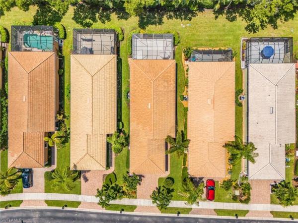 Tuscany Cove, 15253 Cortona Way, Naples, Florida 34120, image 1