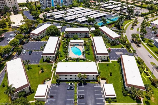 130 Collier Blvd #A3, Marco Island, Florida 34145, image 2