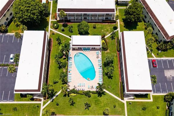 130 Collier Blvd #A3, Marco Island, Florida 34145, image 1