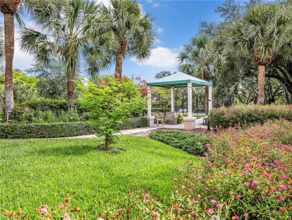 Arbor Trace, 405 Arbor Lake Dr #4-103, Naples, Florida 34110, image 3