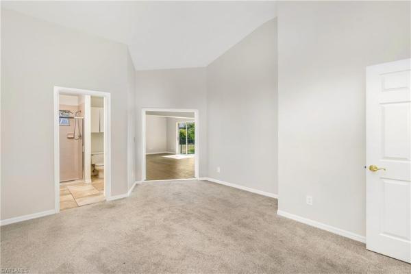 Berkshire Lakes, 6721 Sloane Pl, Naples, Florida 34104, image 3