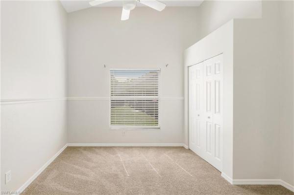 Berkshire Lakes, 6721 Sloane Pl, Naples, Florida 34104, image 2