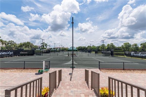 Village On Golden Pond At Breckenridge, 4166 Jace Ct, Estero, Florida 33928, image 3
