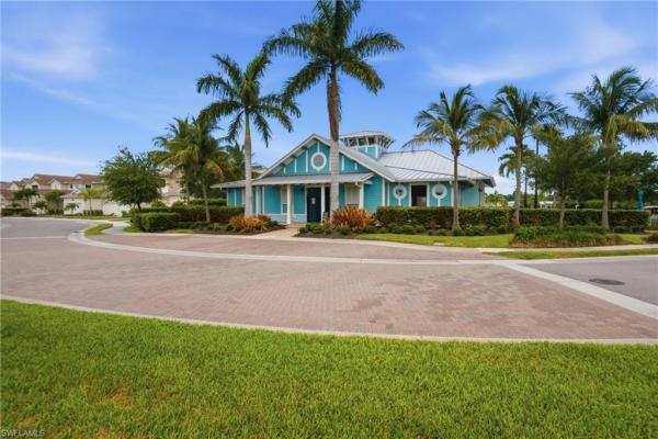 4646 Arboretum Cir #201, Naples, Florida 34112, image 3