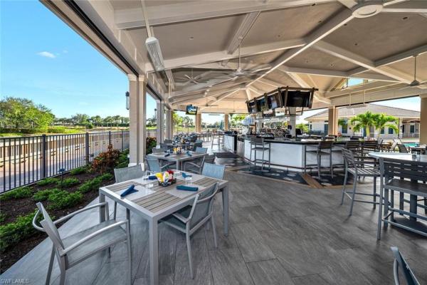 Cinnamon Ridge, 23790 Copperleaf Blvd, Estero, Florida 34135, image 2