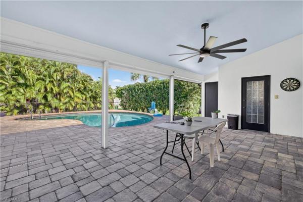McGregor Pines, 14926 Mahoe Ct, Fort Myers, Florida 33908, image 3
