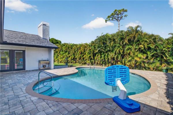 McGregor Pines, 14926 Mahoe Ct, Fort Myers, Florida 33908, image 2