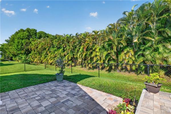 McGregor Pines, 14926 Mahoe Ct, Fort Myers, Florida 33908, image 1