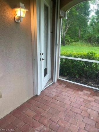 Timberwalk At Three Oaks, 9528 Brookville Ct, Fort Myers, Florida 33967, image 2