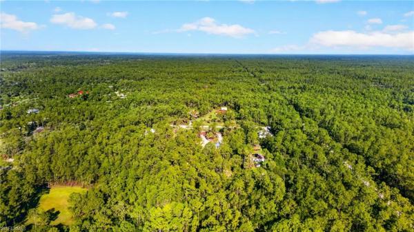 Golden Gate Estates, 848 S Desoto Blvd, Naples, Florida 34117, image 3