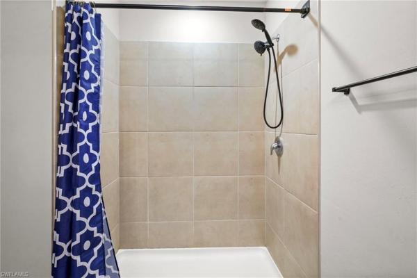 Cape Coral Residential, 1829 15th St, Cape Coral, Florida 33993, image 3
