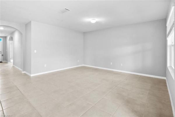 Cape Coral Residential, 1829 15th St, Cape Coral, Florida 33993, image 2
