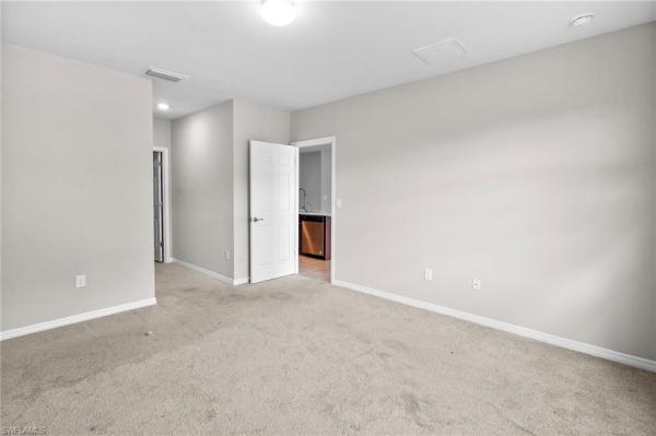 Cape Coral Residential, 1829 15th St, Cape Coral, Florida 33993, image 1