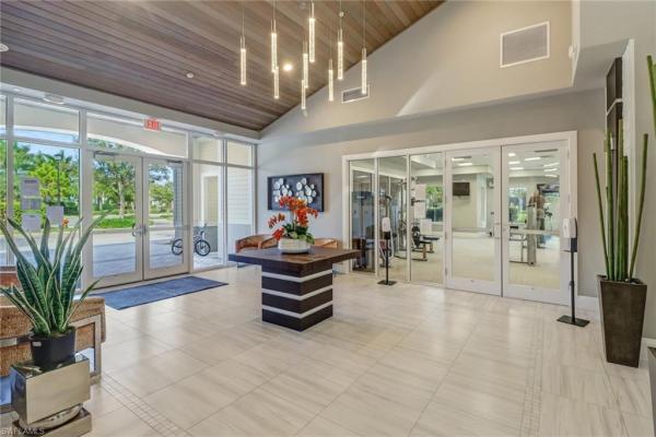 The Ranch At Orange Blossom, 1645 Alameda Dr, Naples, Florida 34120, image 3
