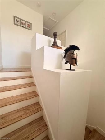 Cypress Glen, 3298 Megan Ln #2, Naples, Florida 34109, image 3