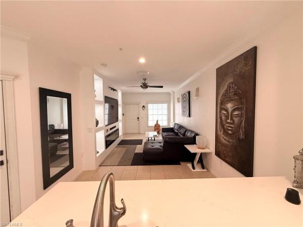 Cypress Glen, 3298 Megan Ln #2, Naples, Florida 34109, image 2