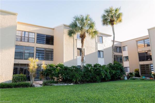 3655 Boca Ciega Dr #306, Naples, Florida 34112, image 2