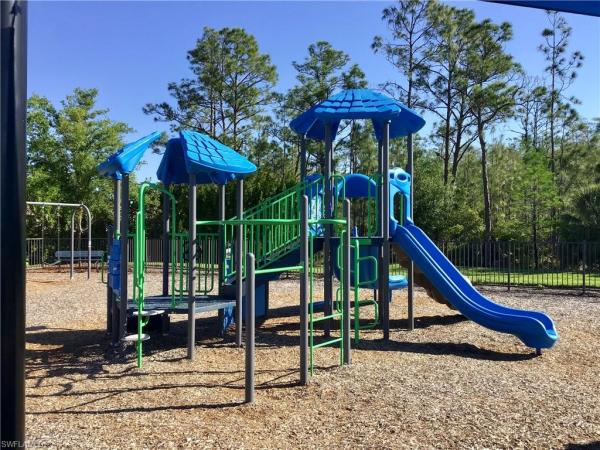 Bridgetown, 11810 Darcy Pl, Fort Myers, Florida 33913, image 3