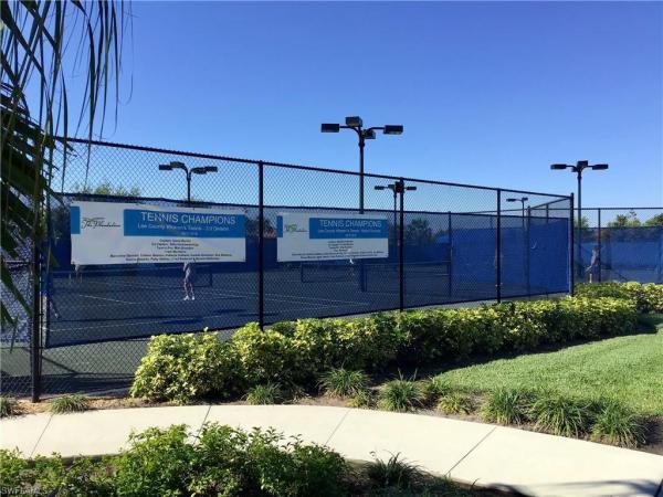 Bridgetown, 11810 Darcy Pl, Fort Myers, Florida 33913, image 2