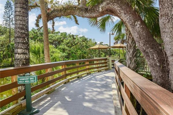 2979 Heritage Pines Dr, Fort Myers, Florida 33905, image 3