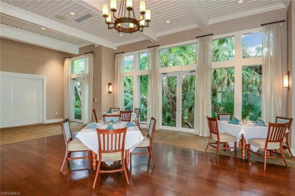 2979 Heritage Pines Dr, Fort Myers, Florida 33905, image 2