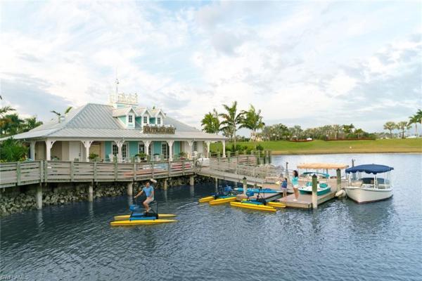 Sparrow Cay, 14591 Regatta Ln, Naples, Florida 34114, image 3