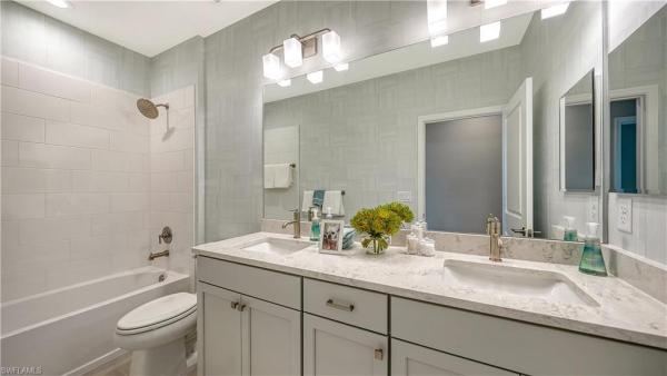 5034 Draco Cir, Naples, Florida 34120, image 3