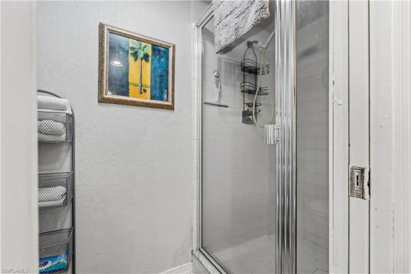 16590 Partridge Place Rd #104, Fort Myers, Florida 33908, image 2