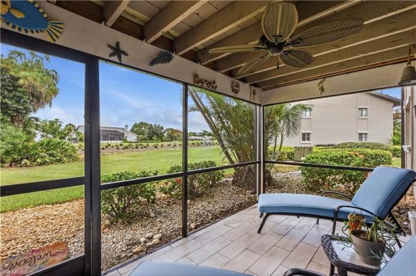 16590 Partridge Place Rd #104, Fort Myers, Florida 33908, image 1