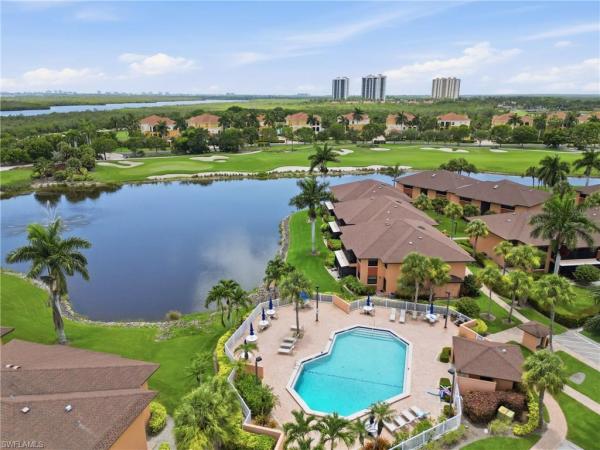 1526 Mainsail Dr #3, Naples, Florida 34114, image 3