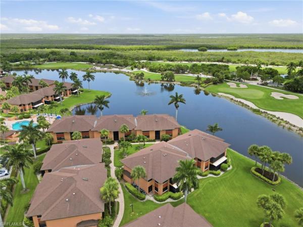1526 Mainsail Dr #3, Naples, Florida 34114, image 2
