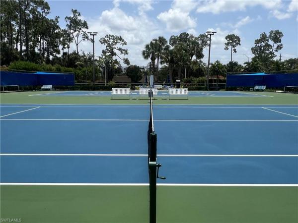 5955 Bloomfield Cir #A107, Naples, Florida 34112, image 3