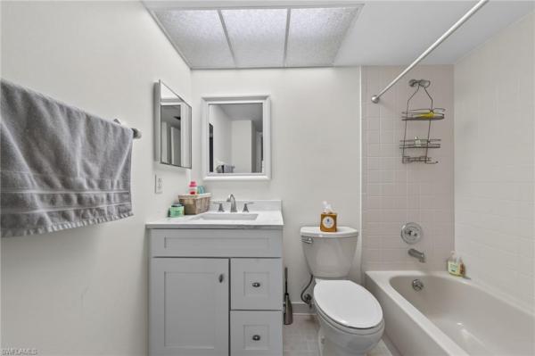 Pelican Ridge, 823 Meadowland Dr #D, Naples, Florida 34108, image 3