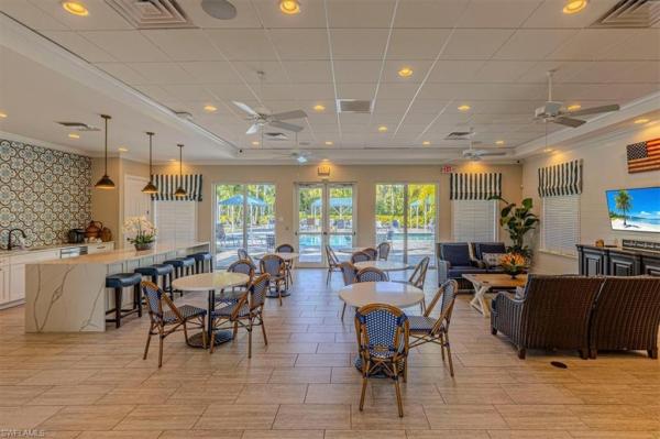 Marquesa Isles Of Naples, 2321 Ariane Dr, Naples, Florida 34112, image 3